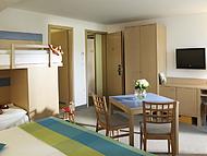 Hotel SAVICA - Sava Hotels & Resorts **** ****, Bled