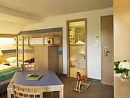Hotel SAVICA - Sava Hotels & Resorts **** ****, Bled
