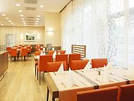 Hotel SAVICA - Sava Hotels & Resorts **** ****, Bled