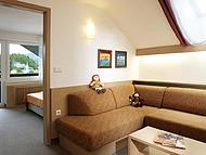 Hotel SAVICA - Sava Hotels & Resorts **** ****, Bled