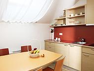 Hotel SAVICA - Sava Hotels & Resorts **** ****, Bled