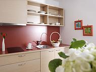 Hotel SAVICA - Sava Hotels & Resorts **** ****, Bled