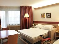Hotel SAVICA - Sava Hotels & Resorts **** ****, Bled
