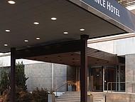 RIKLI BALANCE Hotel  - Sava Hotels & Resorts **** ****, Bled