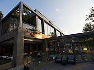 RIKLI BALANCE Hotel  - Sava Hotels & Resorts **** ****, Bled