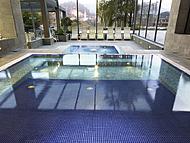 RIKLI BALANCE Hotel  - Sava Hotels & Resorts **** ****, Bled