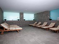 RIKLI BALANCE Hotel  - Sava Hotels & Resorts **** ****, Bled