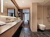 RIKLI BALANCE Hotel  - Sava Hotels & Resorts **** ****, Bled