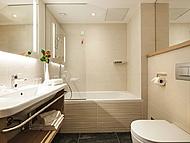 RIKLI BALANCE Hotel  - Sava Hotels & Resorts **** ****, Bled