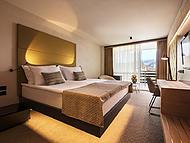 RIKLI BALANCE Hotel  - Sava Hotels & Resorts **** ****, Bled