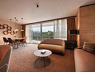 RIKLI BALANCE Hotel  - Sava Hotels & Resorts **** ****, Bled