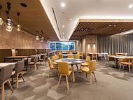 RIKLI BALANCE Hotel  - Sava Hotels & Resorts **** ****, Bled