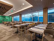 RIKLI BALANCE Hotel  - Sava Hotels & Resorts **** ****, Bled