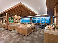 RIKLI BALANCE Hotel  - Sava Hotels & Resorts **** ****, Bled