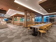 RIKLI BALANCE Hotel  - Sava Hotels & Resorts **** ****, Bled
