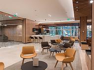 RIKLI BALANCE Hotel  - Sava Hotels & Resorts **** ****, Bled