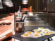 RIKLI BALANCE Hotel  - Sava Hotels & Resorts **** ****, Bled