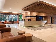 RIKLI BALANCE Hotel  - Sava Hotels & Resorts **** ****, Bled