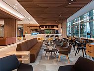 RIKLI BALANCE Hotel  - Sava Hotels & Resorts **** ****, Bled