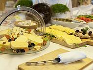 Hotel ZELENI GAJ - Terme Banovci *** ***, Verej