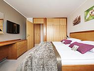 Hotel AJDA - Terme 3000 - Sava Hotels & Resorts **** ****, Moravske Toplice