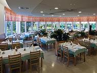 Hotel TERMAL - Terme 3000 - Sava Hotels & Resorts **** ****, Moravske Toplice