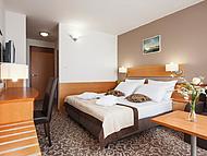 Hotel TERMAL - Terme 3000 - Sava Hotels & Resorts **** ****, Moravske Toplice