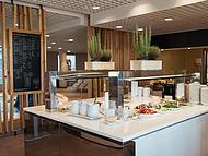 Hotel TERMAL - Terme 3000 - Sava Hotels & Resorts **** ****, Moravske Toplice