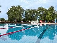 Hotel TERMAL - Terme 3000 - Sava Hotels & Resorts **** ****, Moravske Toplice