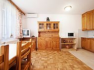 Apartments Prekmurska Vas *** ***, Moravske Toplice
