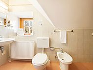 Apartments Prekmurska Vas *** ***, Moravske Toplice