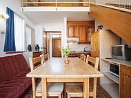 Apartments Prekmurska Vas *** ***, Moravske Toplice