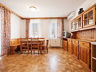 Apartments Prekmurska Vas *** ***, Moravske Toplice