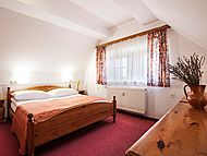 Apartments Prekmurska Vas *** ***, Moravske Toplice