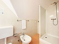 Apartments Prekmurska Vas *** ***, Moravske Toplice