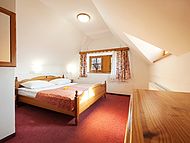 Apartments Prekmurska Vas *** ***, Moravske Toplice