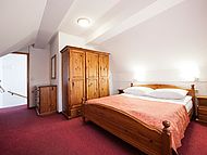 Apartments Prekmurska Vas *** ***, Moravske Toplice