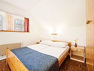 Apartments Prekmurska Vas *** ***, Moravske Toplice