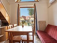 Apartments Prekmurska Vas *** ***, Moravske Toplice