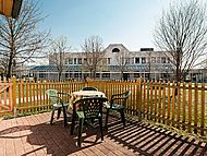 Apartments Prekmurska Vas *** ***, Moravske Toplice