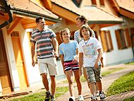 Apartments Prekmurska Vas *** ***, Moravske Toplice