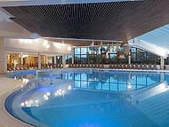 Apartments Prekmurska Vas *** ***, Moravske Toplice