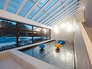 Apartments Prekmurska Vas *** ***, Moravske Toplice