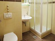 Hotel BREZA **** ****, Podetrtek