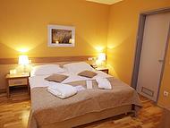 Hotel BREZA **** ****, Podetrtek