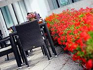 Hotel BREZA **** ****, Podetrtek