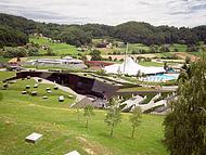 Hotel BREZA **** ****, Podetrtek