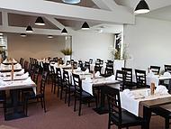 Hotel BREZA **** ****, Podetrtek
