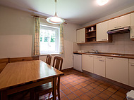 Apartments VAS LIPA **** ****, Podetrtek