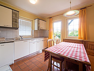Apartments VAS LIPA **** ****, Podetrtek